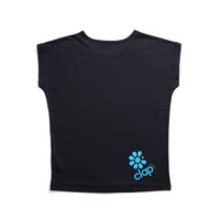 3Rose-Clap Dolman<br>スリーローズクラップドルマン<br>CTS23072