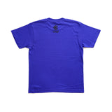 3rose-clap Tee<br>スリーローズクラップティー<br>CTS23073