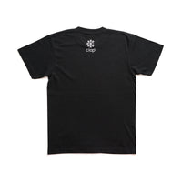 3rose-clap Tee<br>スリーローズクラップティー<br>CTS23073