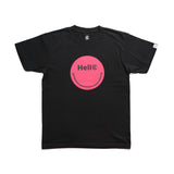 Hello Smile Tee<br>ハロースマイルティー<br>CTS23065