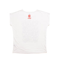 Rakugaki Dolman <br>ラクガキドルマン<br>CTS23062
