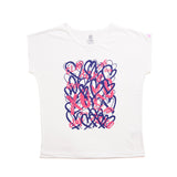 Rakugaki Dolman <br>ラクガキドルマン<br>CTS23062