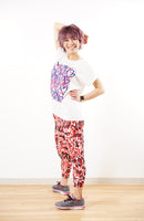 Rakugaki Dolman <br>ラクガキドルマン<br>CTS23062