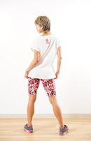 Rakugaki Dolman <br>ラクガキドルマン<br>CTS23062