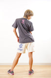 Arrow Clap Tee<br>アロークラップティー<br>CTS23069