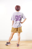 Clap Team BigTee<br>クラップチームビッグティー<br>CTS23076