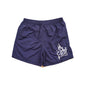 tagging_clap NylonShorts タギングクラップナイロンショーツ SH24001