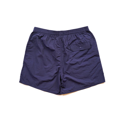 tagging_clap NylonShorts タギングクラップナイロンショーツ SH24001