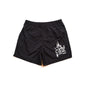 tagging_clap NylonShorts タギングクラップナイロンショーツ SH24001