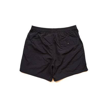 tagging_clap NylonShorts タギングクラップナイロンショーツ SH24001