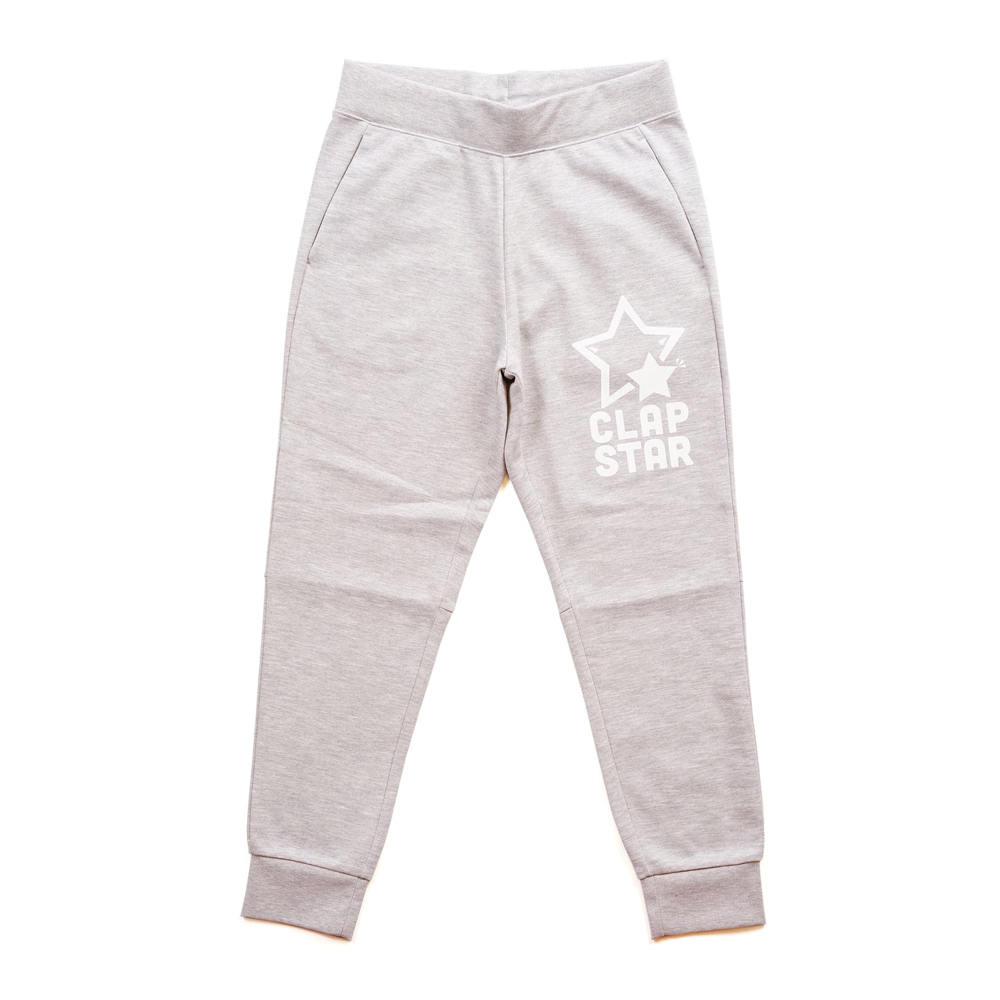 Clap Star DrySweatPants クラップスタードライスウェットパンツ SP24004