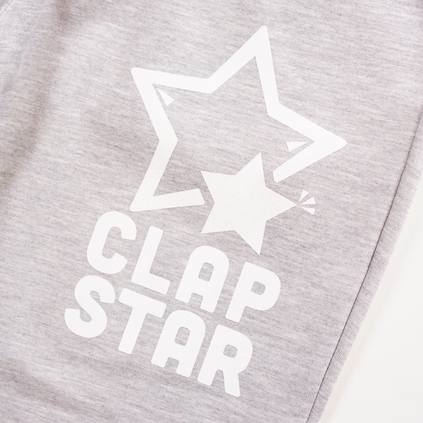 Clap Star DrySweatPants クラップスタードライスウェットパンツ SP24004