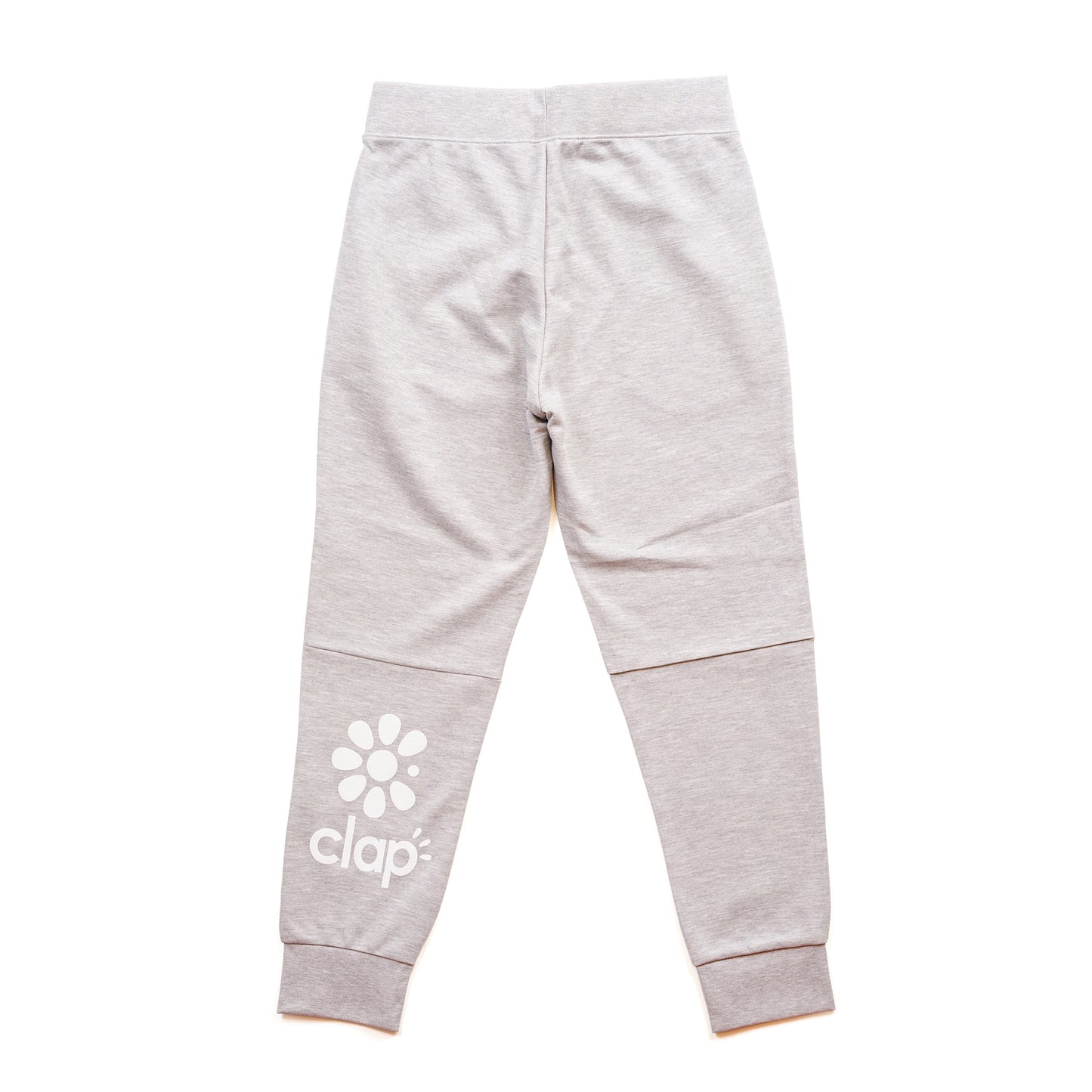 Clap Star DrySweatPants クラップスタードライスウェットパンツ SP24004