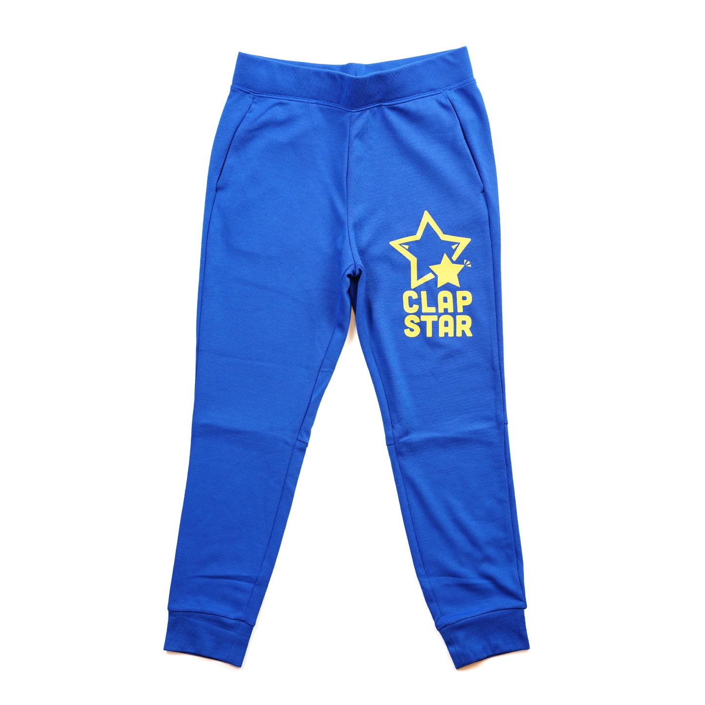 Clap Star DrySweatPants クラップスタードライスウェットパンツ SP24004