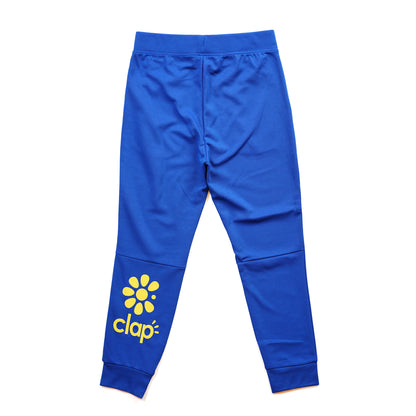 Clap Star DrySweatPants クラップスタードライスウェットパンツ SP24004