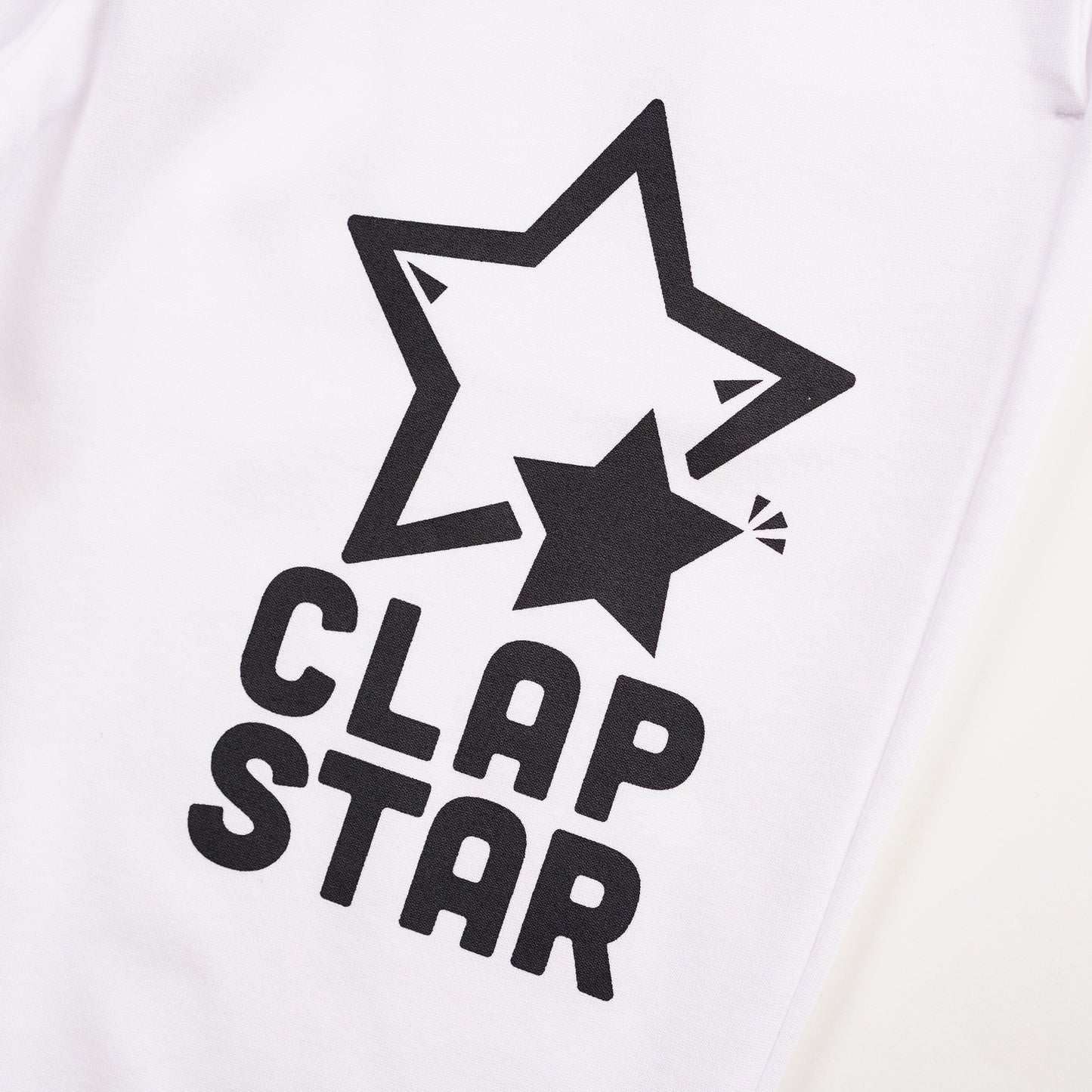 Clap Star DrySweatPants クラップスタードライスウェットパンツ SP24004