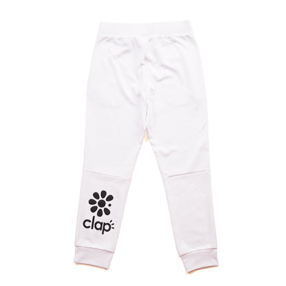 Clap Star DrySweatPants クラップスタードライスウェットパンツ SP24004