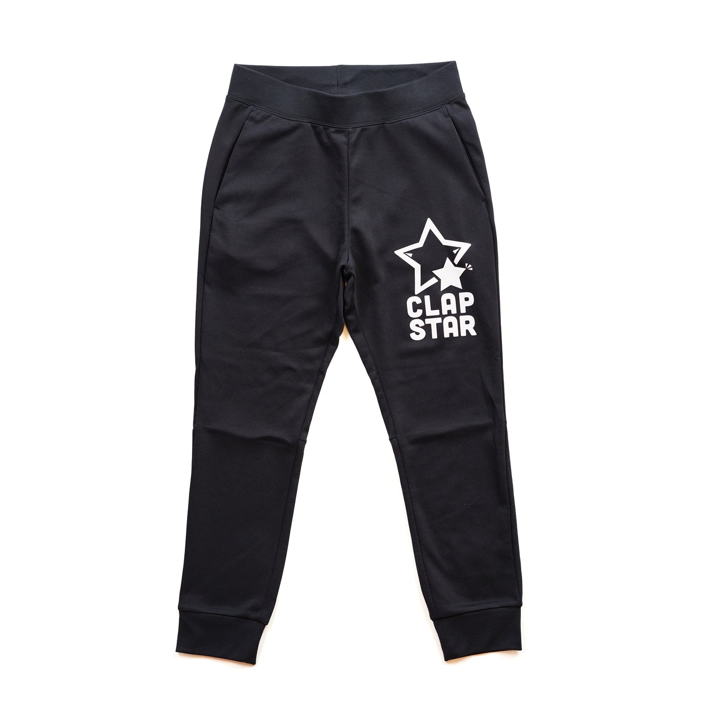 Clap Star DrySweatPants クラップスタードライスウェットパンツ SP24004