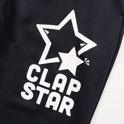 Clap Star DrySweatPants クラップスタードライスウェットパンツ SP24004