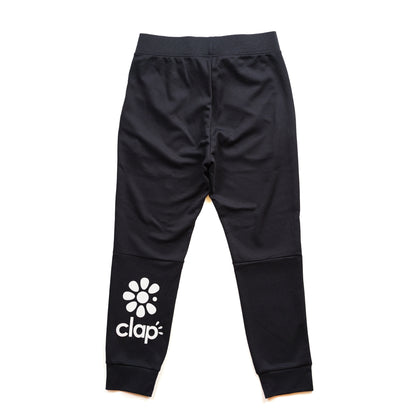 Clap Star DrySweatPants クラップスタードライスウェットパンツ SP24004