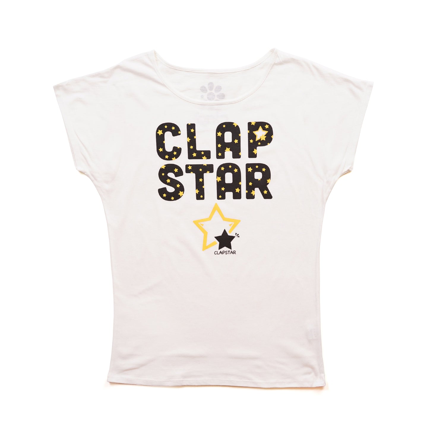 Clap Star Dolman クラップスタードルマン CTS24030