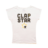 Clap Star Dolman<br>クラップスタードルマン<br>CTS24030