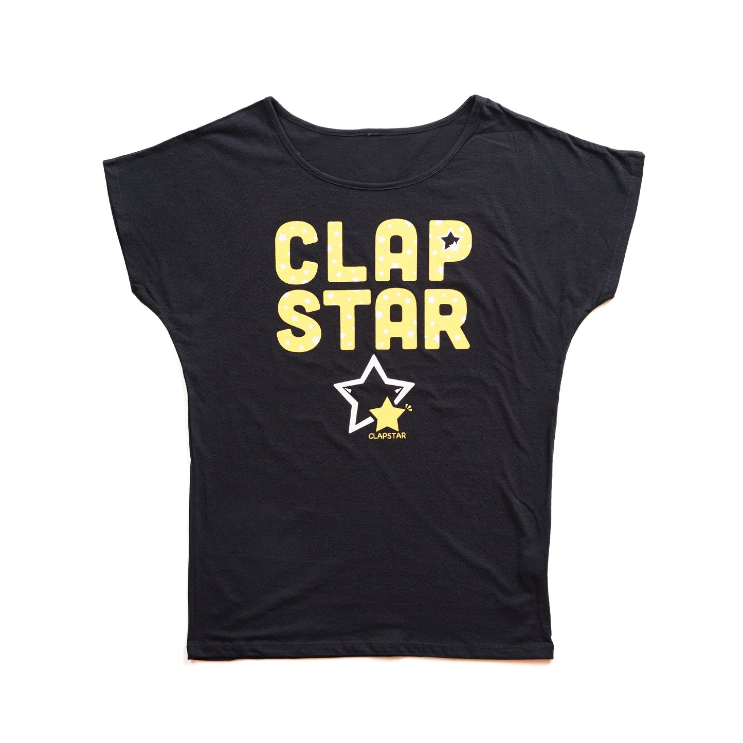 Clap Star Dolman クラップスタードルマン CTS24030