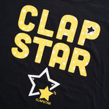 Clap Star Dolman<br>クラップスタードルマン<br>CTS24030