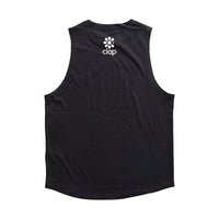 Devilheart TrainingTank<br>デビルハートトレーニングタンク<br>CTS24100