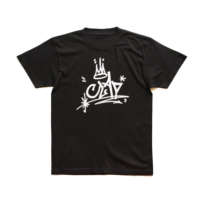 tagging_clap Tee タギングクラップティー CTS24026