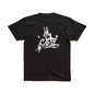 tagging_clap Tee タギングクラップティー CTS24026