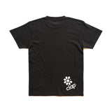 tagging_clap Tee<br>タギングクラップティー<br>CTS24026