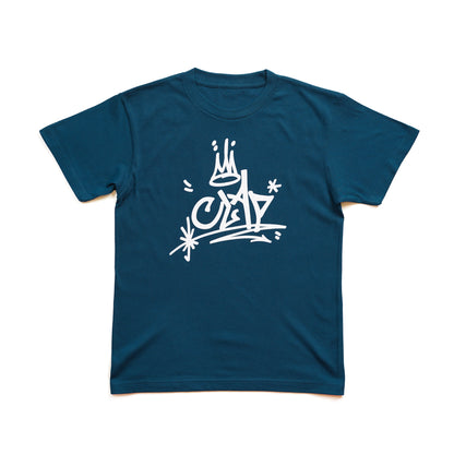 tagging_clap Tee タギングクラップティー CTS24026