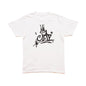 tagging_clap Tee タギングクラップティー CTS24026