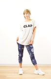 Summer Clap Dolman<br>サマークラップドルマン<br>CTS24058