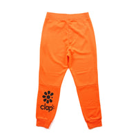 Halloween clap DrySweatPants<br>ハロウィンクラップドライスウェットパンツ<br>SP24008