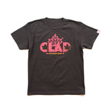 Autumn Clap Tee<br>オータムクラップティー<br>CTS24084