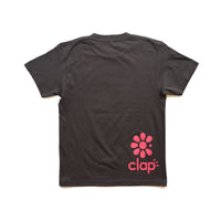 Autumn Clap Tee<br>オータムクラップティー<br>CTS24084