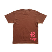 Autumn Clap Tee<br>オータムクラップティー<br>CTS24084