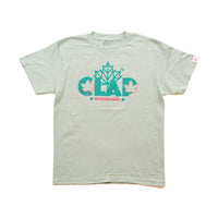 Autumn Clap Tee<br>オータムクラップティー<br>CTS24084