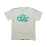 Autumn Clap Tee<br>オータムクラップティー<br>CTS24084