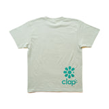 Autumn Clap Tee<br>オータムクラップティー<br>CTS24084