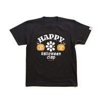 Halloween clap Tee<br>ハロウィンクラップティー<br>CTS24086