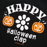 Halloween clap Tee<br>ハロウィンクラップティー<br>CTS24086