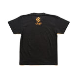 Halloween clap Tee<br>ハロウィンクラップティー<br>CTS24086