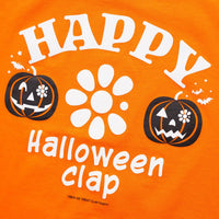 Halloween clap Tee<br>ハロウィンクラップティー<br>CTS24086