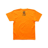 Halloween clap Tee<br>ハロウィンクラップティー<br>CTS24086