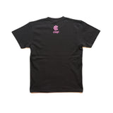 Pink Ribbon 2024 Tee<br>ピンクリボン2024ティー<br>SO24070