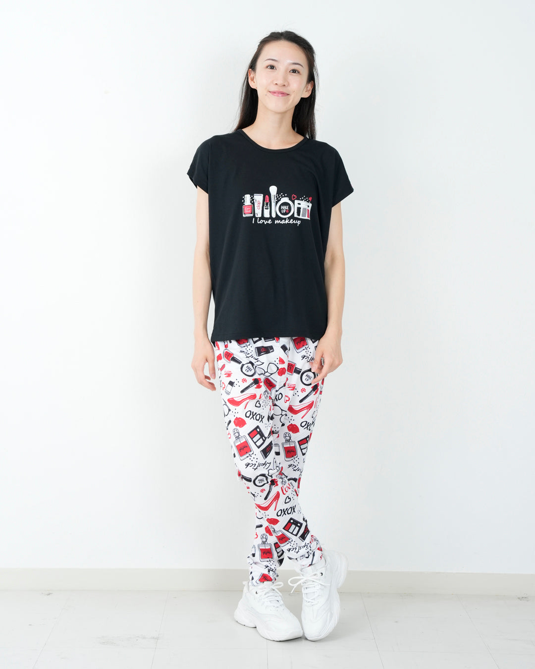 clap クラップオフィシャルホームページ clapjapan