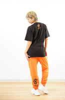 Halloween clap Tee<br>ハロウィンクラップティー<br>CTS24086